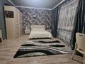 4-бөлмелі пәтер · 160 м² · 2/6 қабат, Маяковского 116а, бағасы: 75 млн ₸ в Костанае — фото 11