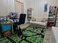 4-бөлмелі пәтер · 160 м² · 2/6 қабат, Маяковского 116а, бағасы: 75 млн ₸ в Костанае — фото 13