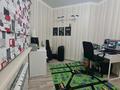 4-бөлмелі пәтер · 160 м² · 2/6 қабат, Маяковского 116а, бағасы: 75 млн ₸ в Костанае — фото 14