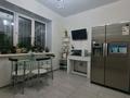 4-бөлмелі пәтер · 160 м² · 2/6 қабат, Маяковского 116а, бағасы: 75 млн ₸ в Костанае — фото 15
