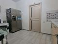 4-бөлмелі пәтер · 160 м² · 2/6 қабат, Маяковского 116а, бағасы: 75 млн ₸ в Костанае — фото 17