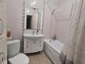 4-бөлмелі пәтер · 160 м² · 2/6 қабат, Маяковского 116а, бағасы: 75 млн ₸ в Костанае — фото 18