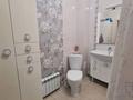 4-бөлмелі пәтер · 160 м² · 2/6 қабат, Маяковского 116а, бағасы: 75 млн ₸ в Костанае — фото 19