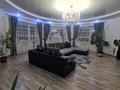 4-бөлмелі пәтер · 160 м² · 2/6 қабат, Маяковского 116а, бағасы: 75 млн ₸ в Костанае — фото 2