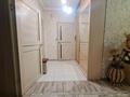 4-бөлмелі пәтер · 160 м² · 2/6 қабат, Маяковского 116а, бағасы: 75 млн ₸ в Костанае — фото 21