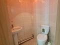 4-бөлмелі пәтер · 160 м² · 2/6 қабат, Маяковского 116а, бағасы: 75 млн ₸ в Костанае — фото 23