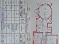 4-бөлмелі пәтер · 160 м² · 2/6 қабат, Маяковского 116а, бағасы: 75 млн ₸ в Костанае — фото 24