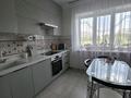4-комнатная квартира · 160 м² · 2/6 этаж, Маяковского 116а за ~ 70 млн ₸ в Костанае — фото 5