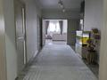 4-комнатная квартира · 160 м² · 2/6 этаж, Маяковского 116а за ~ 70 млн ₸ в Костанае — фото 19
