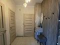 4-комнатная квартира · 160 м² · 2/6 этаж, Маяковского 116а за ~ 70 млн ₸ в Костанае — фото 20