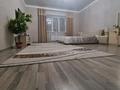 4-бөлмелі пәтер · 160 м² · 2/6 қабат, Маяковского 116а, бағасы: 75 млн ₸ в Костанае — фото 5