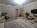 4-бөлмелі пәтер · 160 м² · 2/6 қабат, Маяковского 116а, бағасы: 75 млн ₸ в Костанае — фото 6