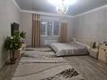 4-бөлмелі пәтер · 160 м² · 2/6 қабат, Маяковского 116а, бағасы: 75 млн ₸ в Костанае — фото 7