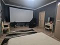 4-бөлмелі пәтер · 160 м² · 2/6 қабат, Маяковского 116а, бағасы: 75 млн ₸ в Костанае — фото 8