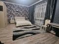 4-бөлмелі пәтер · 160 м² · 2/6 қабат, Маяковского 116а, бағасы: 75 млн ₸ в Костанае — фото 9