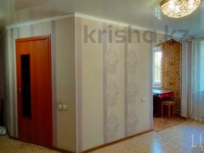 3-комнатная квартира · 58.7 м² · 2/5 этаж, пр. Металлургов за 13 млн 〒 в Темиртау