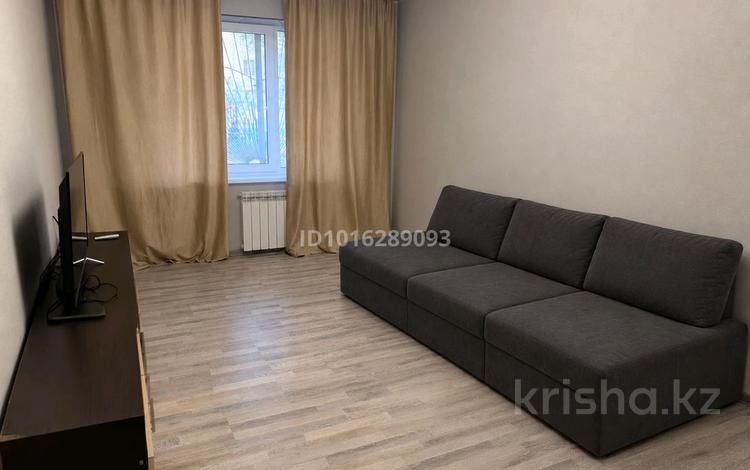 1-комнатная квартира · 30 м² · 1/5 этаж, Гагарина 8 за 180 000 ₸ в  — фото 2