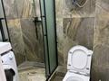 1-комнатная квартира · 30 м² · 1/5 этаж, Гагарина 8 за 180 000 ₸ в  — фото 11
