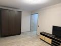 1-комнатная квартира · 30 м² · 1/5 этаж, Гагарина 8 за 180 000 ₸ в  — фото 2
