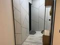 1-комнатная квартира · 30 м² · 1/5 этаж, Гагарина 8 за 180 000 ₸ в  — фото 3