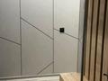 1-комнатная квартира · 30 м² · 1/5 этаж, Гагарина 8 за 180 000 ₸ в  — фото 4