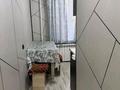 1-комнатная квартира · 30 м² · 1/5 этаж, Гагарина 8 за 180 000 ₸ в  — фото 6