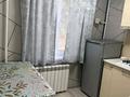 1-комнатная квартира · 30 м² · 1/5 этаж, Гагарина 8 за 180 000 ₸ в  — фото 7