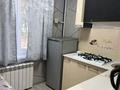1-комнатная квартира · 30 м² · 1/5 этаж, Гагарина 8 за 180 000 ₸ в  — фото 8