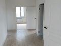 Отдельный дом · 4 комнаты · 140 м² · 4 сот., Астана за 25 млн ₸ в Береке — фото 6