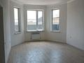 Отдельный дом · 4 комнаты · 140 м² · 4 сот., Астана за 25 млн ₸ в Береке — фото 7