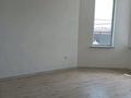 Отдельный дом · 4 комнаты · 140 м² · 4 сот., Астана за 25 млн ₸ в Береке — фото 8