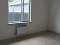 Отдельный дом · 4 комнаты · 140 м² · 4 сот., Астана за 25 млн ₸ в Береке — фото 10
