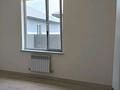 Отдельный дом · 4 комнаты · 140 м² · 4 сот., Астана за 25 млн ₸ в Береке — фото 12