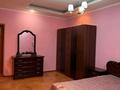 2-бөлмелі пәтер · 70 м² · 1/1 қабат, Гагарина 50, бағасы: 200 000 ₸ в Семее