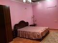 2-бөлмелі пәтер · 70 м² · 1/1 қабат, Гагарина 50, бағасы: 200 000 ₸ в Семее — фото 2