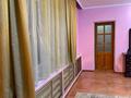 2-бөлмелі пәтер · 70 м² · 1/1 қабат, Гагарина 50, бағасы: 200 000 ₸ в Семее — фото 3