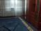 2-бөлмелі пәтер · 52 м² · 4/4 қабат, Жалайыр 12, бағасы: 110 000 ₸ в Талдыкоргане, военный городок Улан