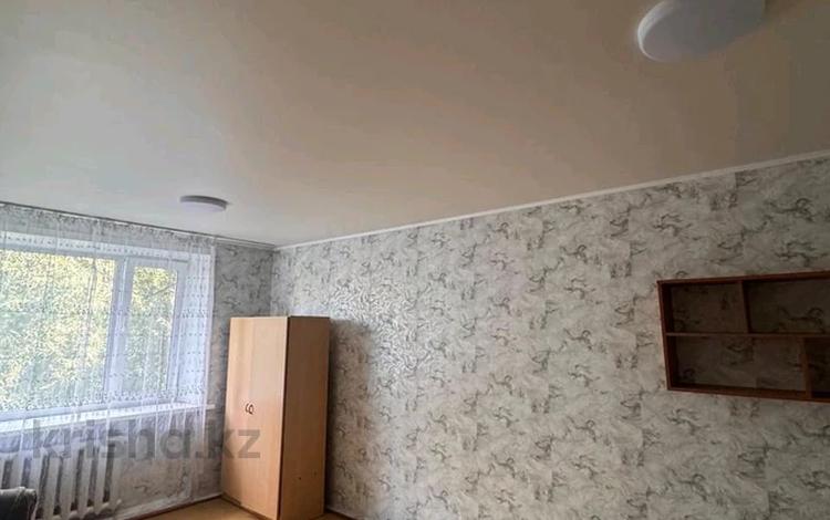 1-комнатная квартира · 18 м² · 3/5 этаж, Рижская за 4.3 млн ₸ в Петропавловске — фото 2