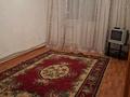 1-комнатная квартира · 45.6 м² · 4/5 этаж, мкр Байтерек 39 — Уй жылы 4 этаж стандарт ремонт жанында 3 лицей 66 мектеп баня магазин за 11.5 млн ₸ в Таразе — фото 3