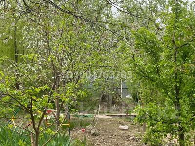 Продажа участков в Алматы: Участок · 11 соток, мкр Алатау (ИЯФ) за 16 млн 〒 Участок · 11 соток, мкр Алатау (ИЯФ) за 16 млн 〒 в Алматы, Медеуский р-н