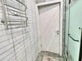 2-бөлмелі пәтер · 65 м² · 14/14 қабат, 17-ш/а., ​17-й микрорайон 6 — МОРЕ,АКВАПАРК,ХАЛЫК АРЕНА,ЦЕНТР ГОРОДА, бағасы: 16 000 ₸ в Актау, 17-й мкр — фото 9