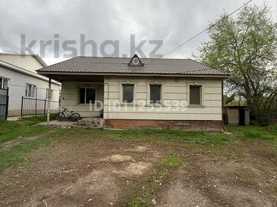 Жеке үй · 4 бөлме · 145 м² · 4 жүзд., Орталык 60, бағасы: 38 млн ₸ в Кольди