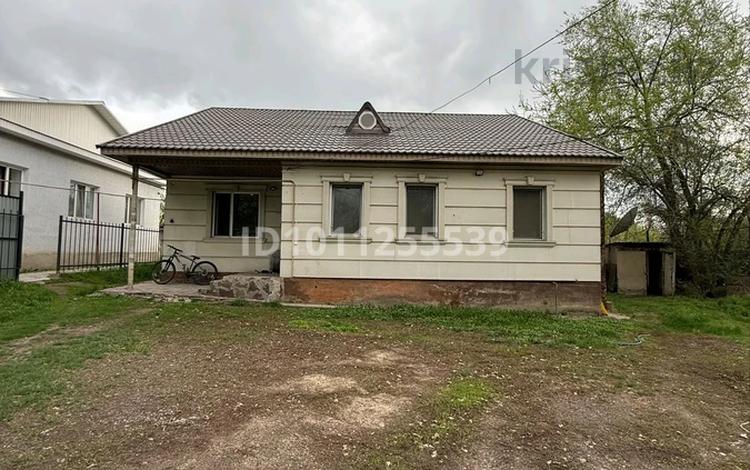 Жеке үй · 4 бөлме · 145 м² · 4 жүзд., Орталык 60, бағасы: 38 млн ₸ в Кольди — фото 2