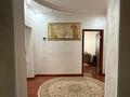 Жеке үй · 4 бөлме · 145 м² · 4 жүзд., Орталык 60, бағасы: 38 млн ₸ в Кольди — фото 12