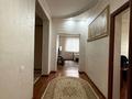 Жеке үй · 4 бөлме · 145 м² · 4 жүзд., Орталык 60, бағасы: 38 млн ₸ в Кольди — фото 13
