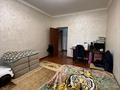 Жеке үй · 4 бөлме · 145 м² · 4 жүзд., Орталык 60, бағасы: 38 млн ₸ в Кольди — фото 16