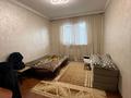 Жеке үй · 4 бөлме · 145 м² · 4 жүзд., Орталык 60, бағасы: 38 млн ₸ в Кольди — фото 17