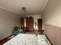 Жеке үй · 4 бөлме · 145 м² · 4 жүзд., Орталык 60, бағасы: 38 млн ₸ в Кольди — фото 19