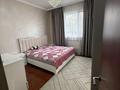 Жеке үй · 4 бөлме · 145 м² · 4 жүзд., Орталык 60, бағасы: 38 млн ₸ в Кольди — фото 21