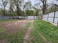 Жеке үй · 4 бөлме · 145 м² · 4 жүзд., Орталык 60, бағасы: 38 млн ₸ в Кольди — фото 23
